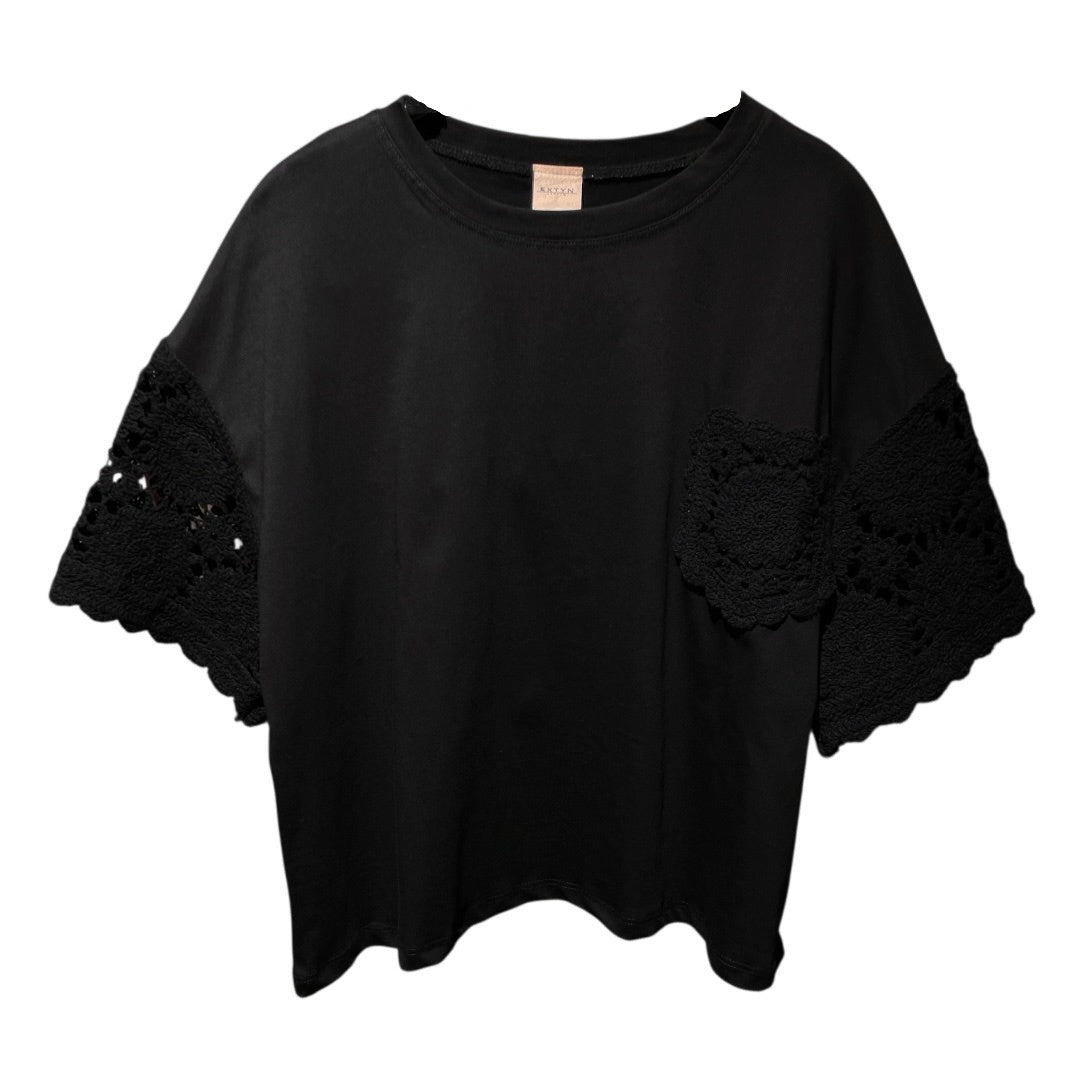 15D279 - T-shirt - EXTYN