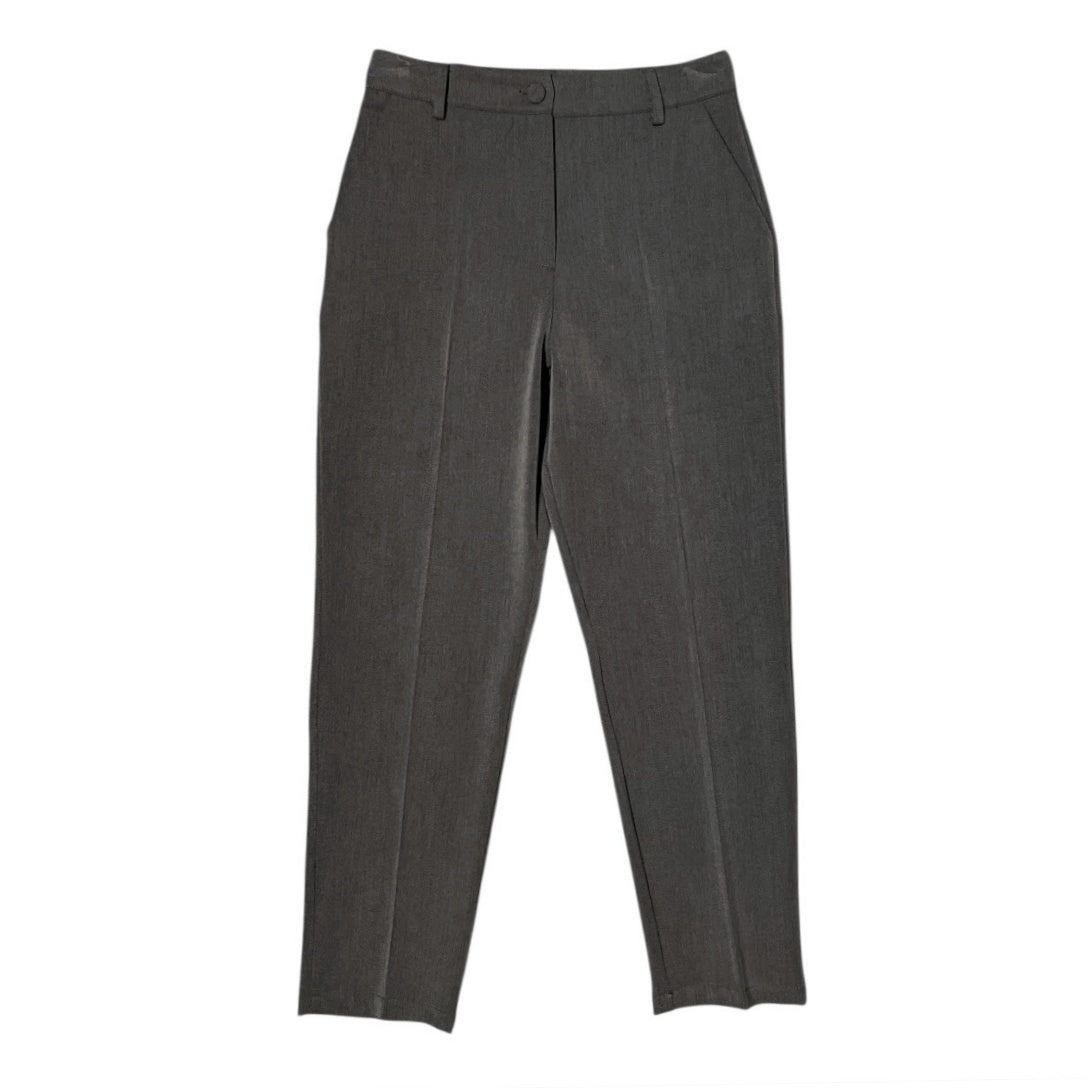 P204/50C - Pantalone - VOG COLLECTION