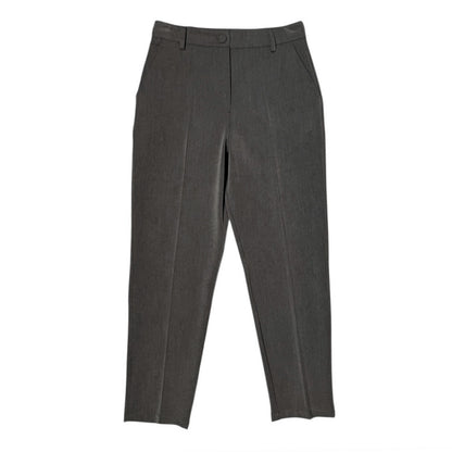 P204/50C - Pantalone - VOG COLLECTION