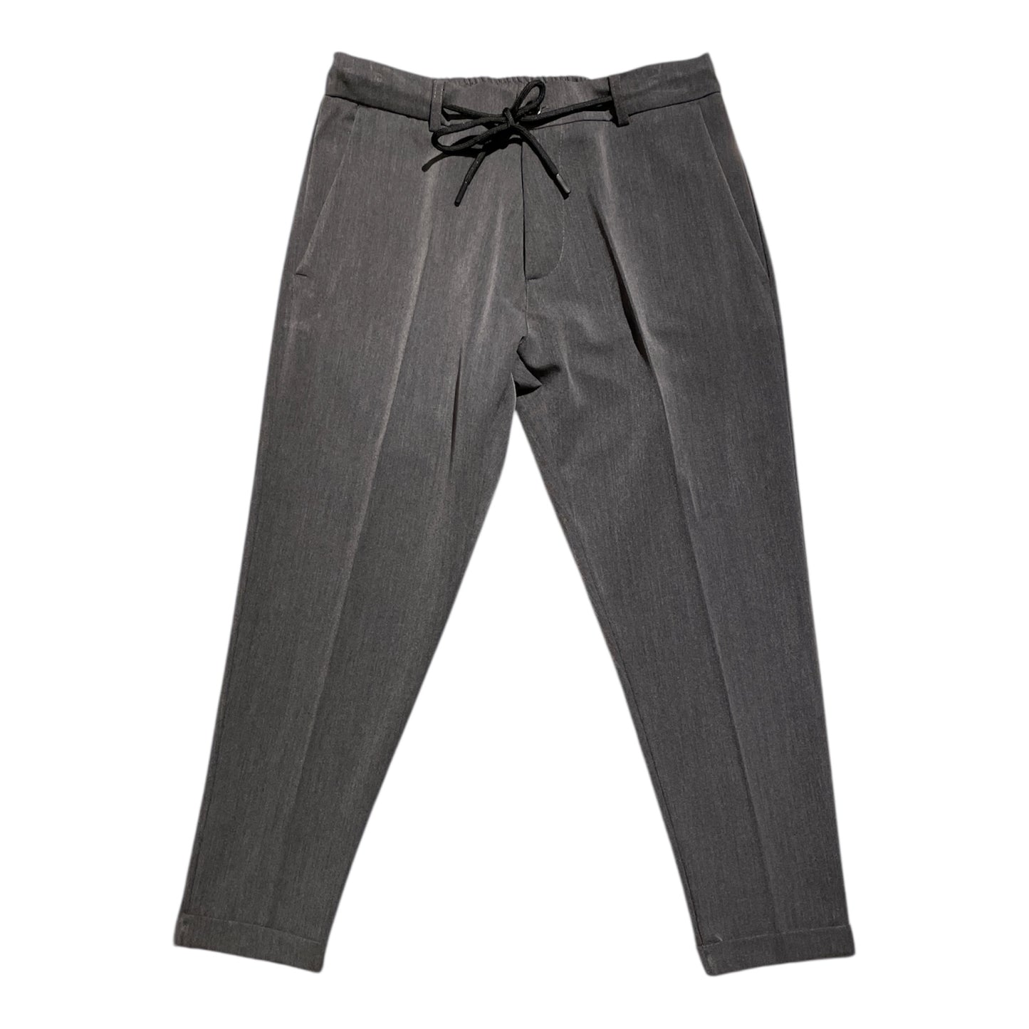 P1119/50C - Pantalaccio - VOG COLLECTION
