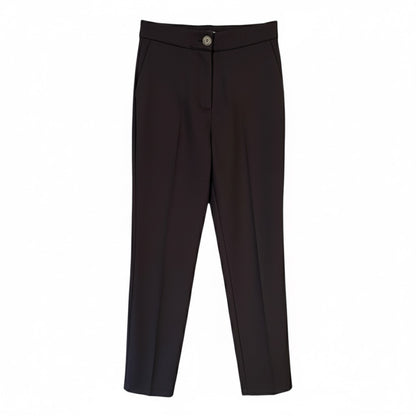 P878/50B - Pantalone - VOG COLLECTION