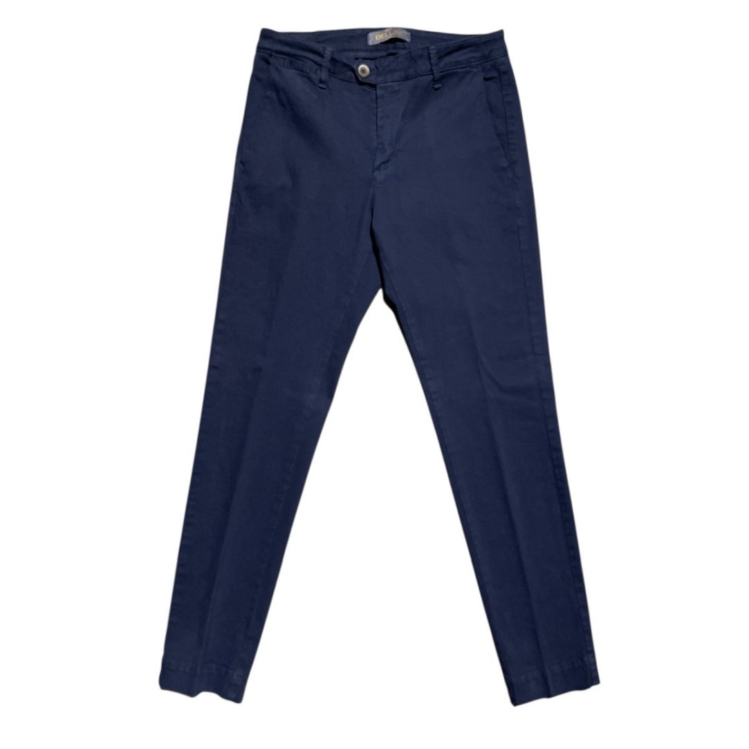 GP7717 - Pantalone - L'UOMO SARTORIALE