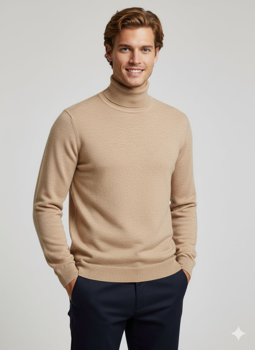 MK20015 - Maglia - MarkUp