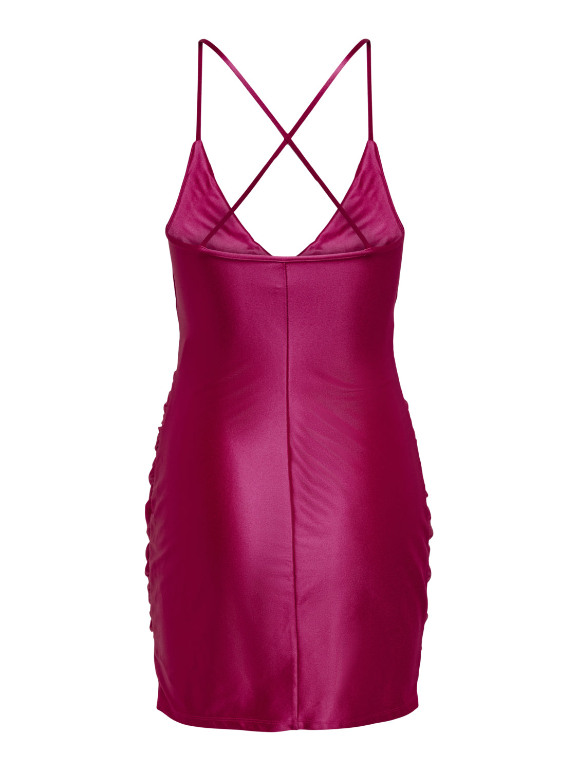 SUSAN-15277996038 - Vestito - ONLY