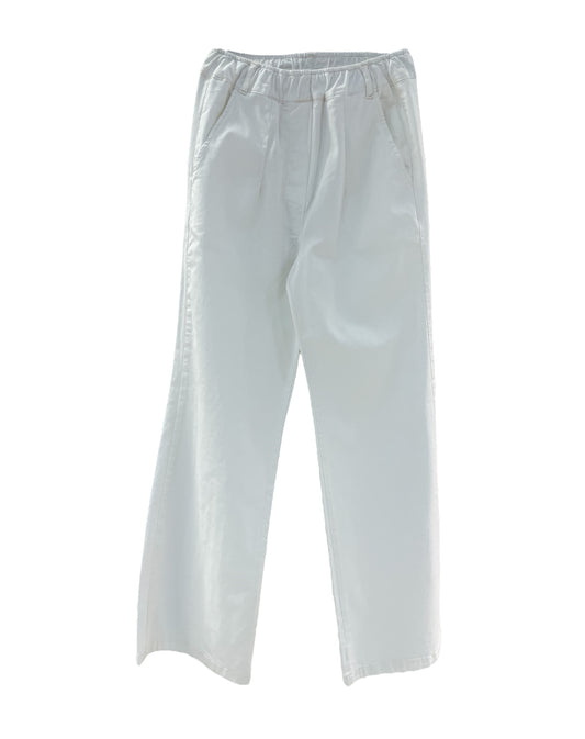 PA2209012 - Pantalone - ELENA CASALI