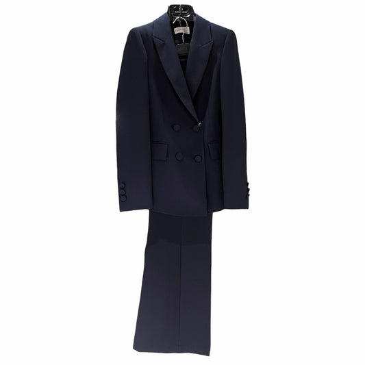 04701 - TAILLEUR - ELENA CASALI