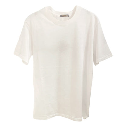 T-shirt tessuto modal - L'UOMO SARTORIALE