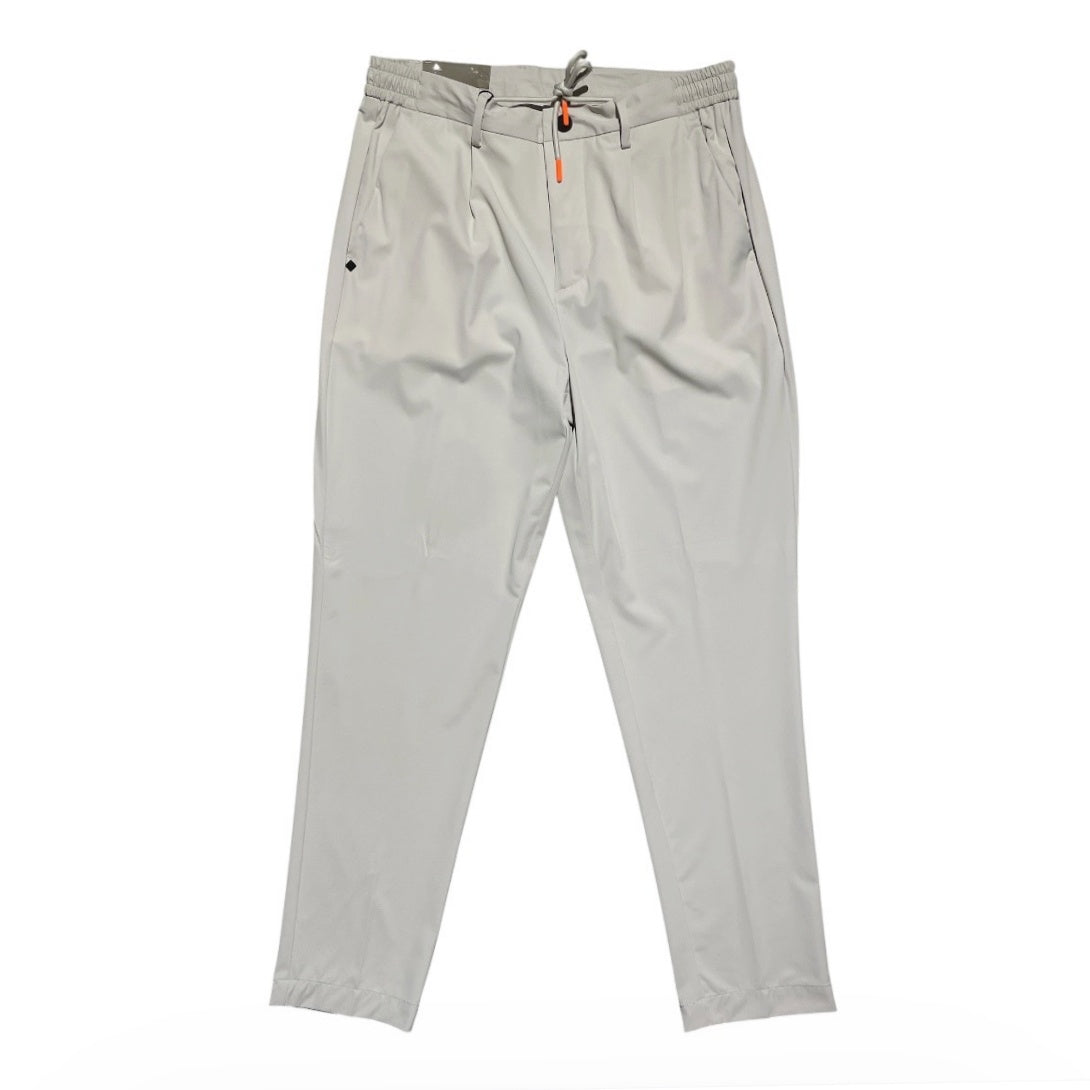 Pantalaccio tessuto tecnico no stiro MK1950120 - MARKUP