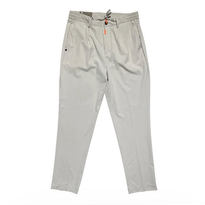 Pantalaccio tessuto tecnico no stiro MK1950120 - MARKUP