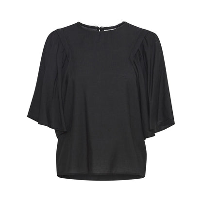 IHQUILLA-20120891 - Casacca - ICHI