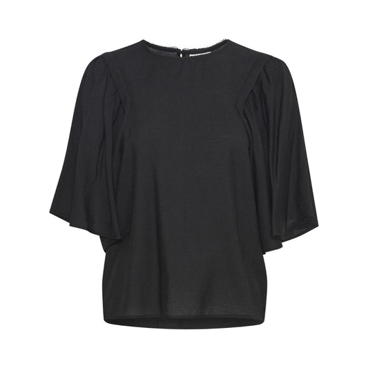 IHQUILLA-20120891 - Casacca - ICHI