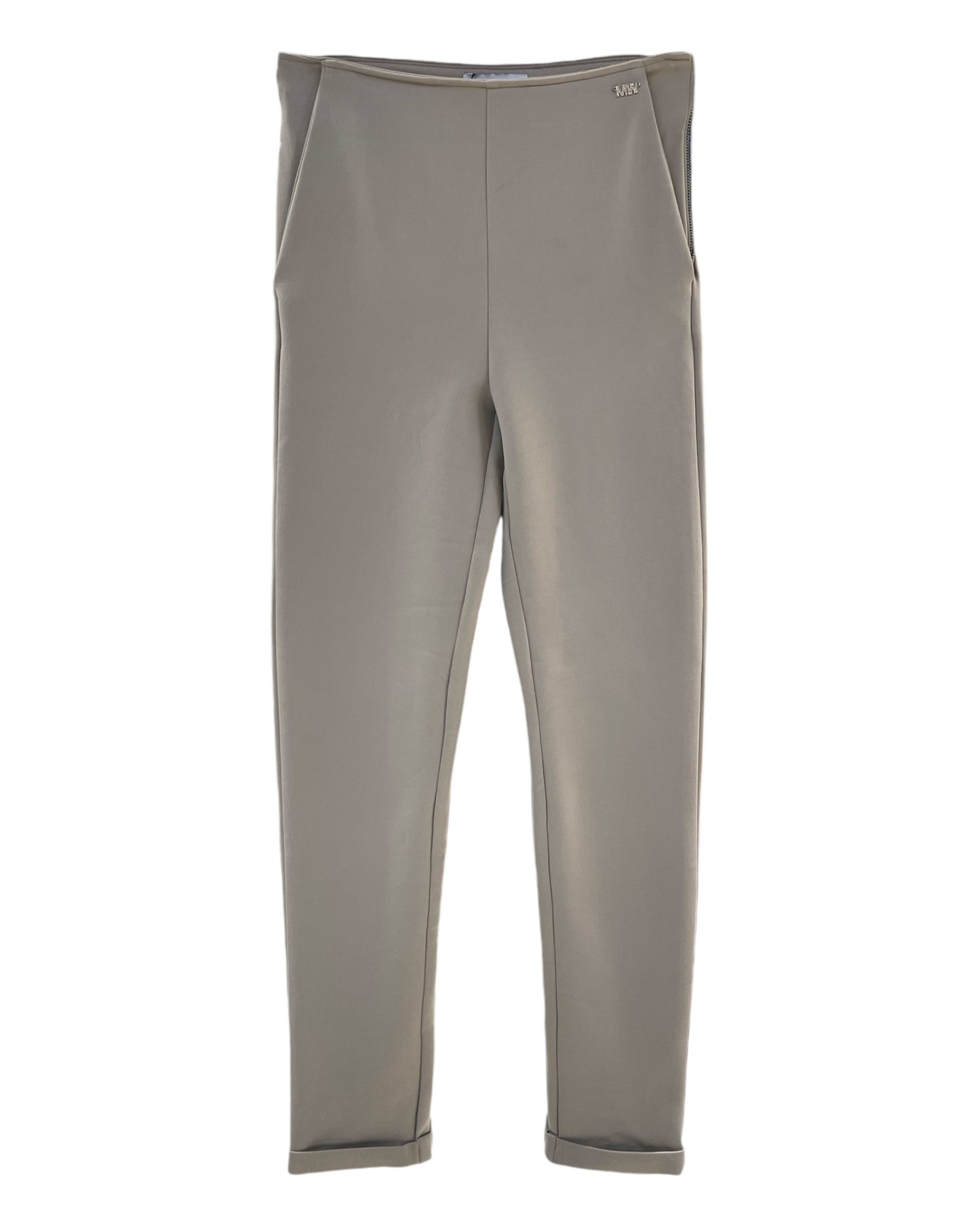 MW25102 - Pantaloni - MARKUP WOMAN