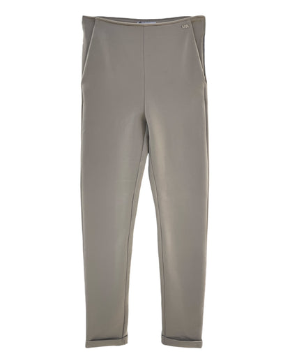 MW25102 - Pantaloni - MARKUP WOMAN