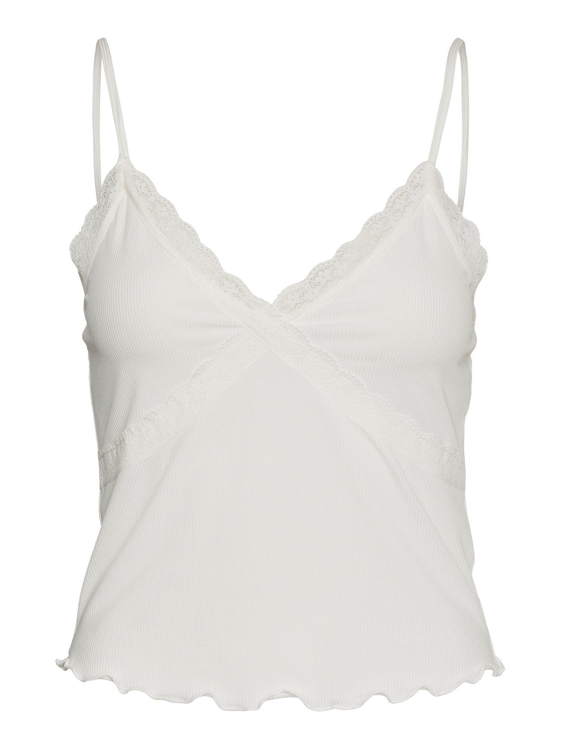 DITTE-10285727012 - TOP - VERO MODA