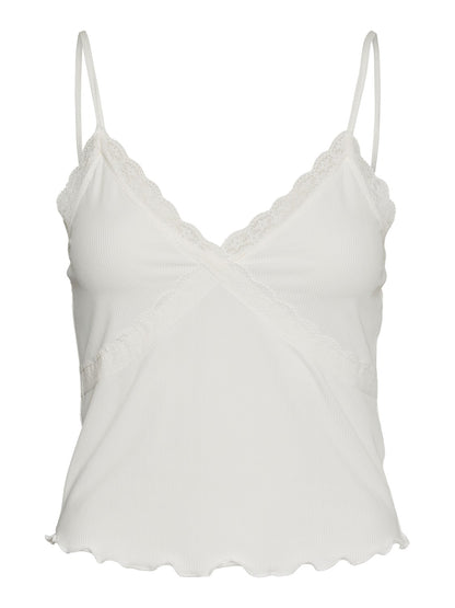 DITTE-10285727012 - TOP - VERO MODA