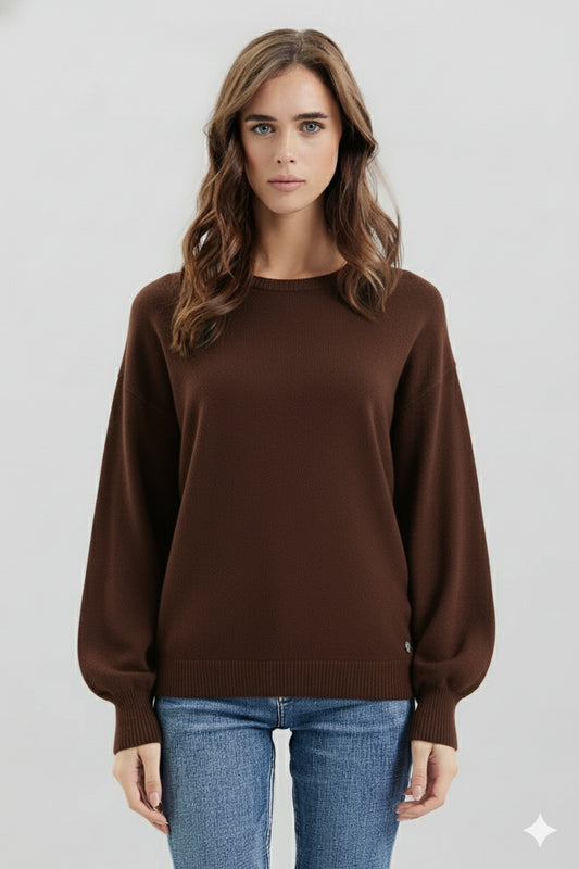 DT00369 - Maglia - TAKE TWO