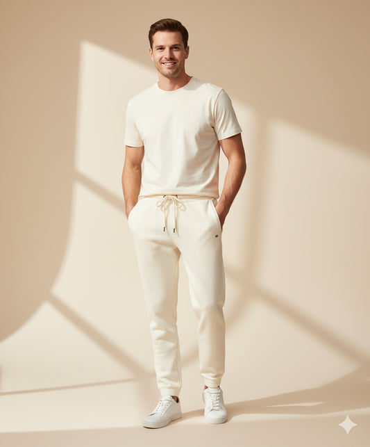 MK22072 - Pantalone - MarkUp
