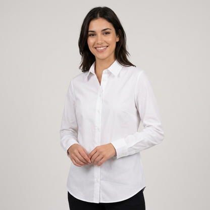 28D109 - Camicia - EXTYN