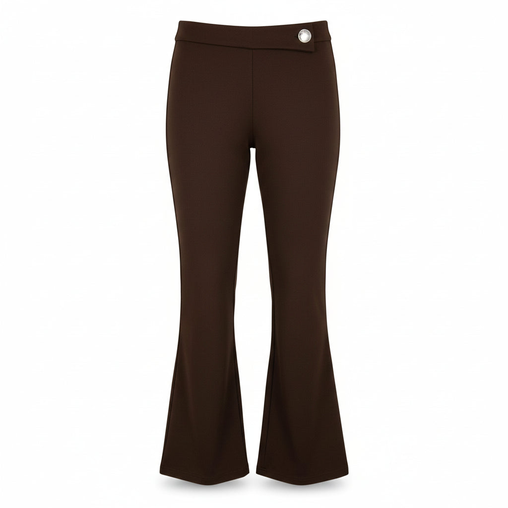 P182/54 - Pantalone - VOG COLLECTION