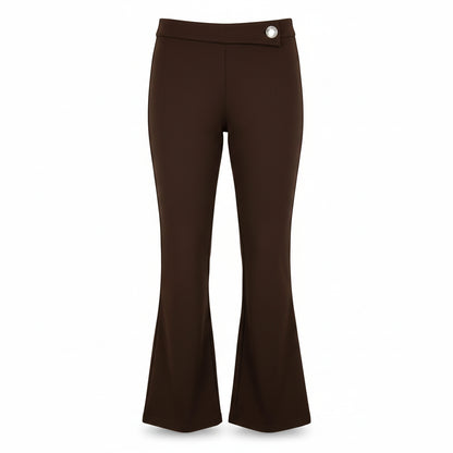 P182/54 - Pantalone - VOG COLLECTION