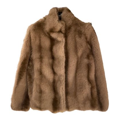 8848 - Eco Pelliccia - ELENA CASALI