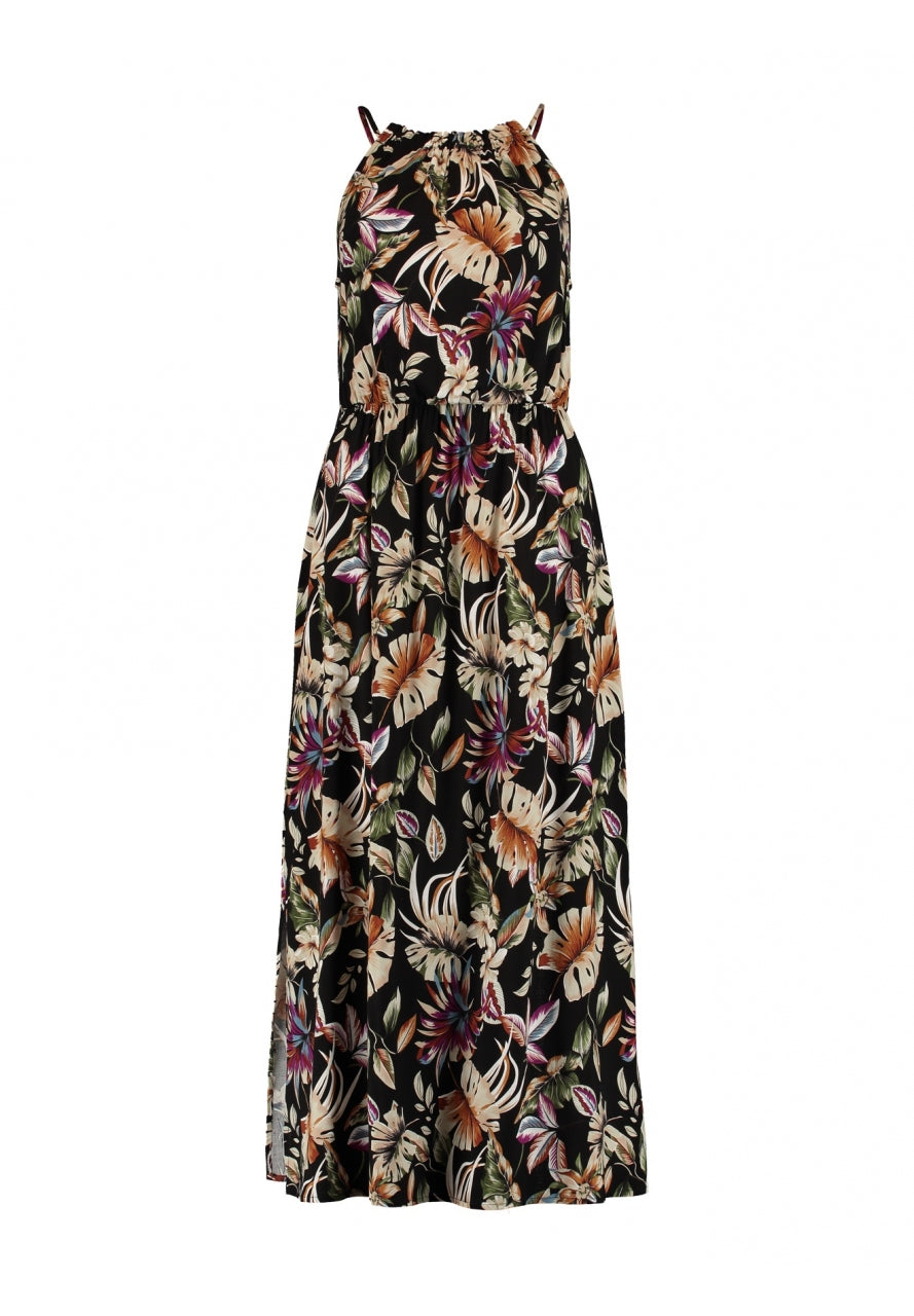 JX2206087-EN44NA - Vestito - HAILYS