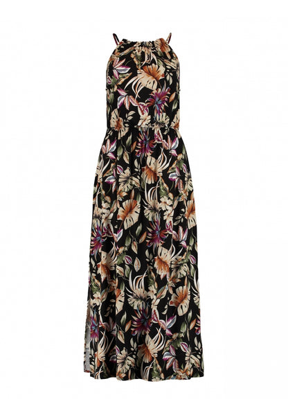 JX2206087-EN44NA - Vestito - HAILYS