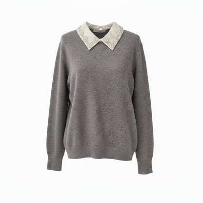 19620 - Maglia - FRANZESE