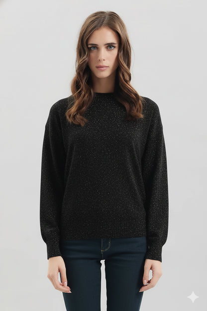 DT00325 - Maglia - TAKE TWO