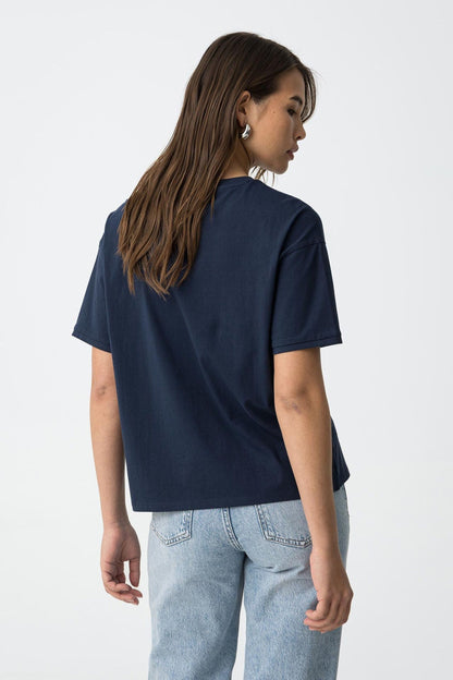 10061224-MAIZENA - T-shirt - TIFFOSI WOMAN