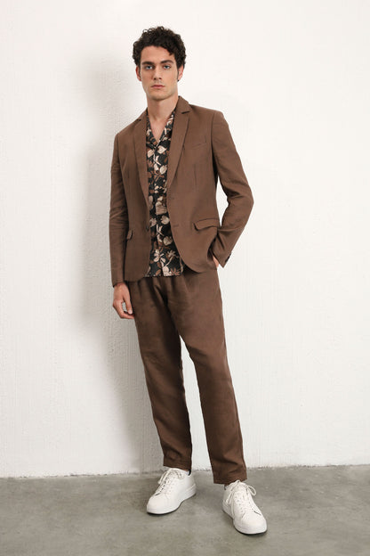 PWB0DVH1812 - Pantalone - IMPERIAL