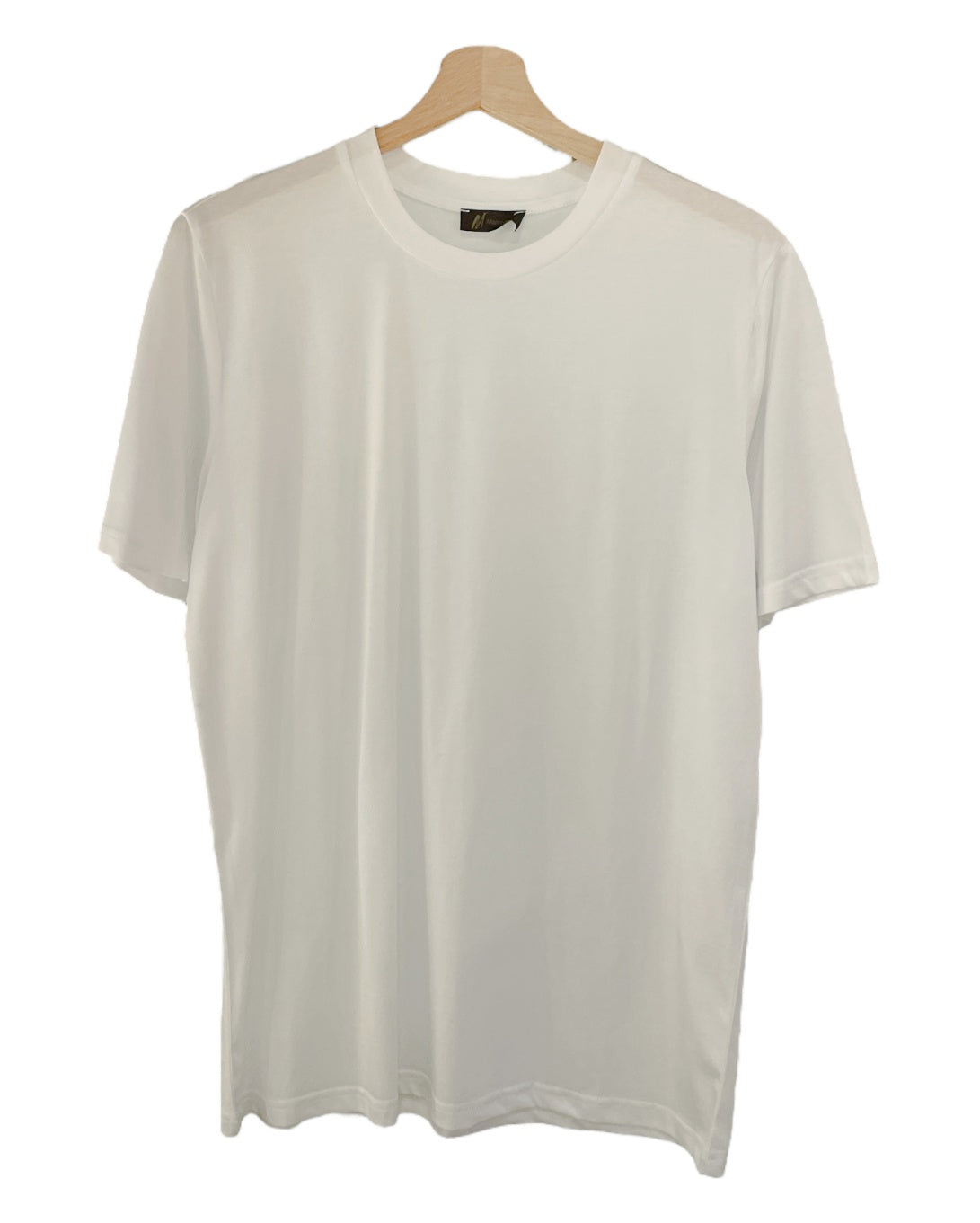 11258765 - T-shirt - MARCO NILS