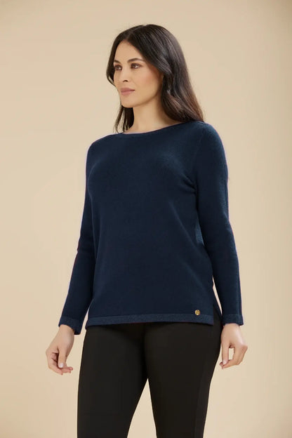 CM63 - Maglia - CAROLA MARIA