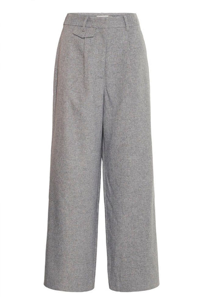 IHUNOLA-20124111 - Pantalone - ICHI