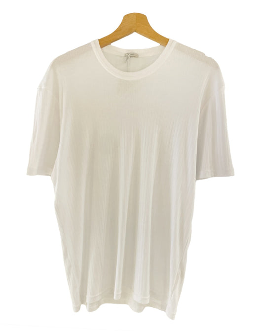 47102406 - T-shirt - PRIMO EMPORIO