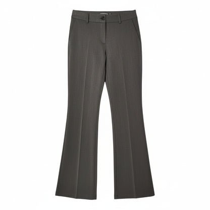 P832/50C - Pantalone - VOG COLLECTION