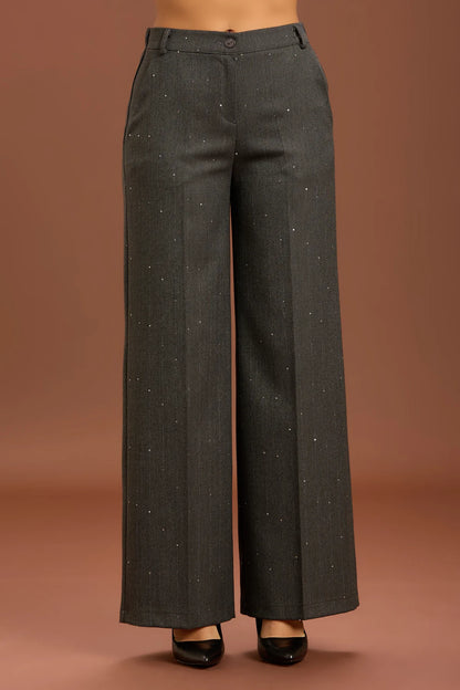 DT01198 - Pantalone - TAKE TWO