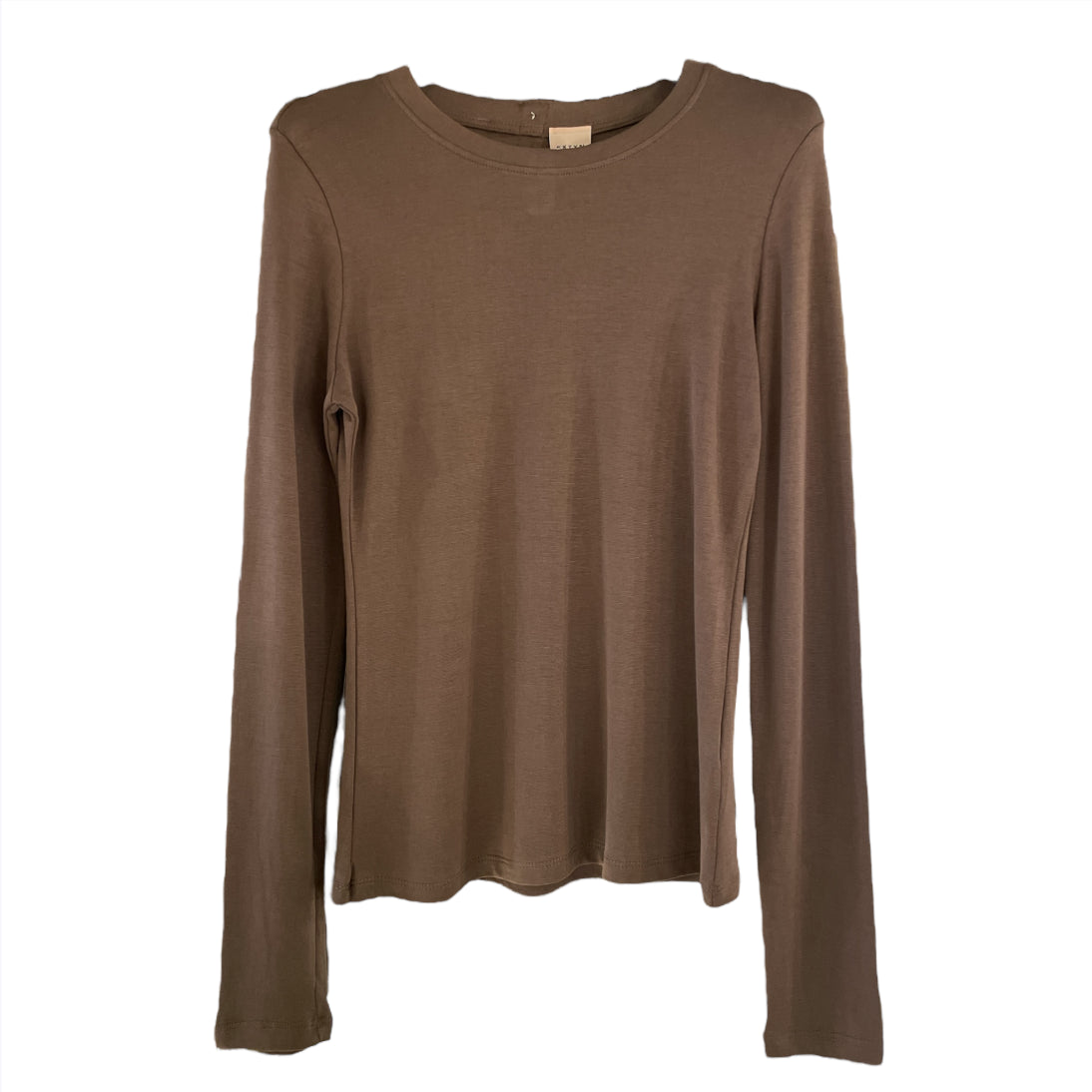 15-B541 - Maglia - EXTYN