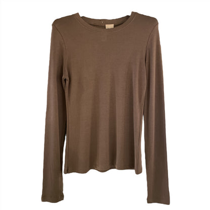 15-B541 - Maglia - EXTYN