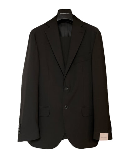 SS081 - Abito - OFFICINA SARTORIALE