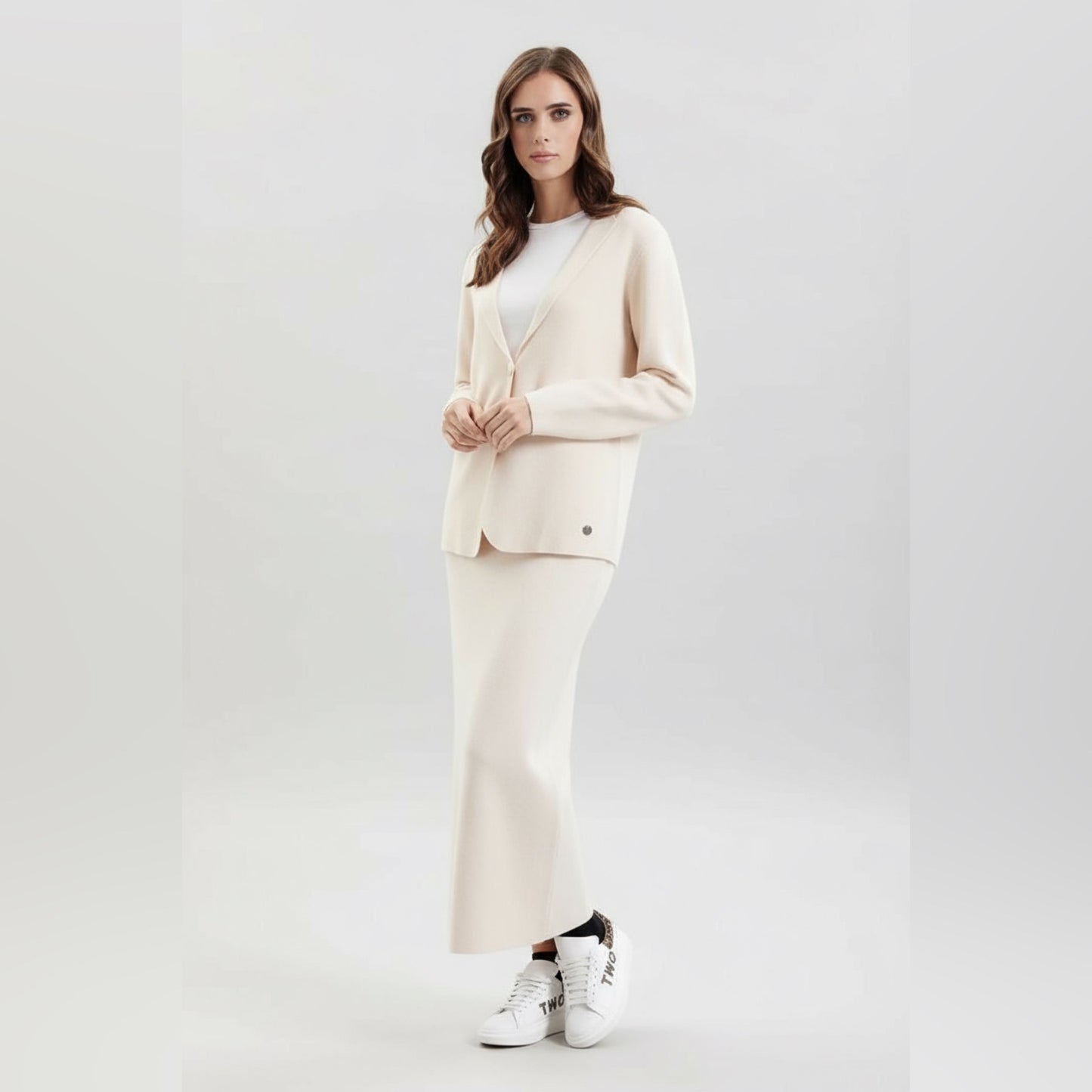 DT00312 - Maglia - TAKE TWO