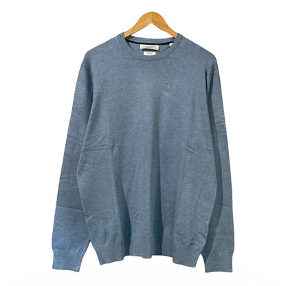 Maglia uomo basic viscosa silk touch MK20010 - MARKUP
