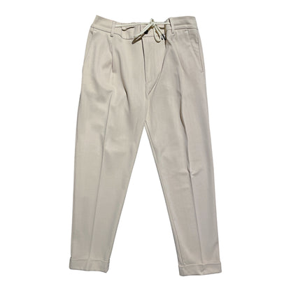 LIPARI-A25 - Pantalaccio - L'UOMO SARTORIALE