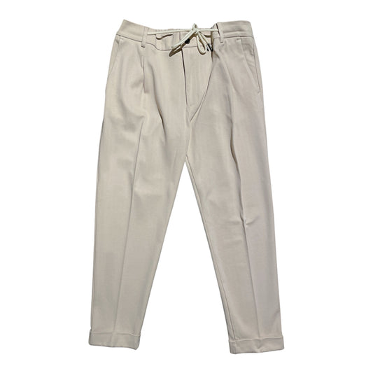 LIPARI-A25 - Pantalaccio - L'UOMO SARTORIALE