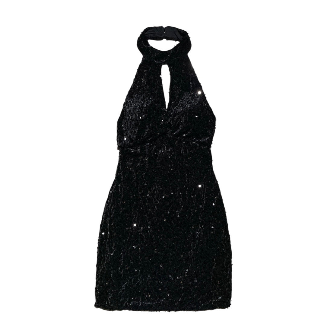 26334 - Vestito - FRANZESE