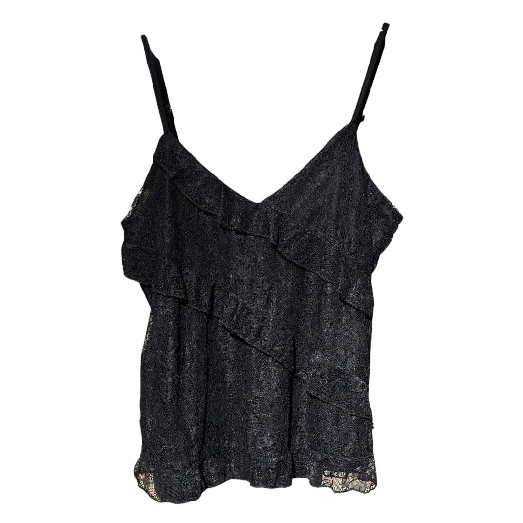 16-B593 - TOP - EXTYN