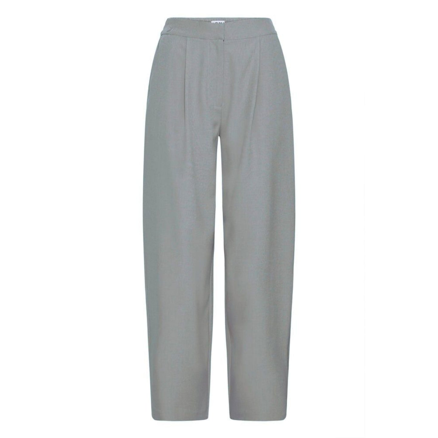 IHFAVABARR-20125681 - Pantalone - ICHI
