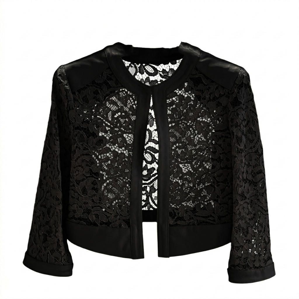 CUPID - Bolero - ELENA CASALI