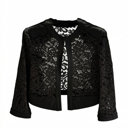 CUPID - Bolero - ELENA CASALI