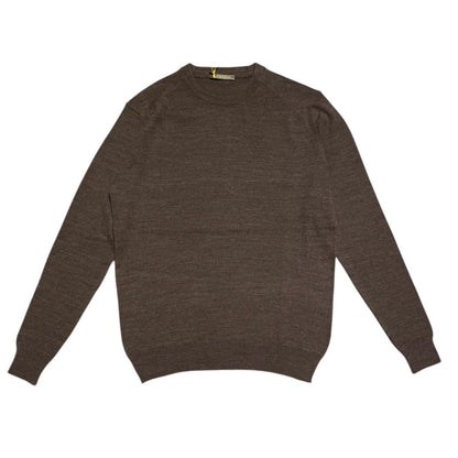 FAENZA - Maglia - L'UOMO SARTORIALE